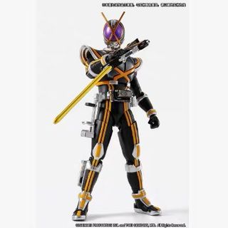 (Category: ) located in . Submitted by BigboyFigureOnlineShop (Listing ID 1441103905, Image 1). Description: .