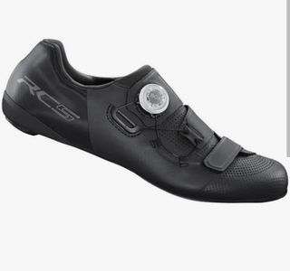 （分類：）位於 。 由 iambicyclel 提交（商品編號 1441050090，圖片 1）。簡介： 。