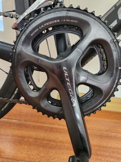 (Category: ) located in . Submitted by farizomar (Listing ID 1441045506, Image 1). Description: .