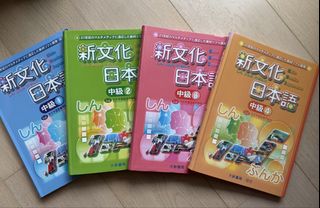 （分類：）位於 。 由 midasjo 提交（商品編號 1441037676，圖片 1）。簡介： 。