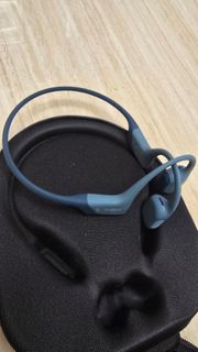（分類：）位於 。 由 zero.c 提交（商品編號 1441115712，圖片 1）。簡介： 。