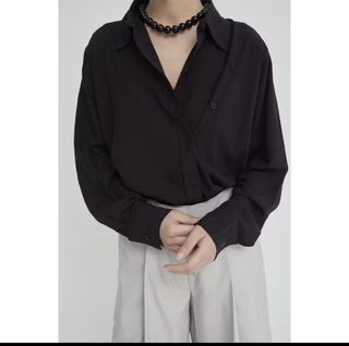 (Kategori: ) berada di . Dikirim oleh tjayang (ID iklan 1441008081, Gambar 1). Deskripsi: .