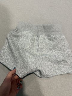 (Category: ) located in . Submitted by soniahugh_598 (Listing ID 1441058607, Image 1). Description: .