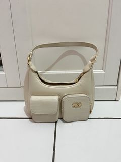 (Kategori: ) berada di . Dikirim oleh lemaribocel (ID iklan 1441089988, Gambar 1). Deskripsi: .
