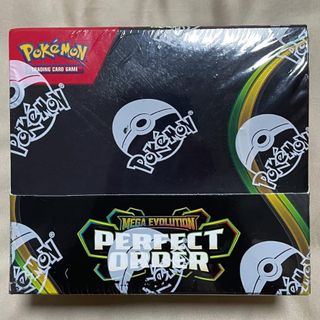 (Category: ) located in . Submitted by memoires (Listing ID 1441142690, Image 1). Description: .