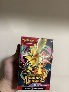 (Category: ) located in . Submitted by itsmunchlax (Listing ID 1440971323, Image 1). Description: .