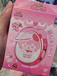 (Category: ) located in . Submitted by ravenxmint (Listing ID 1441076944, Image 1). Description: .