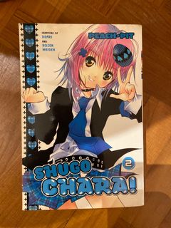 (Category: ) located in . Submitted by nobudan (Listing ID 1441113765, Image 1). Description: .