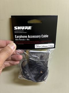 （分類：）位於 。 由 20dcom 提交（商品編號 1441135418，圖片 1）。簡介： 。