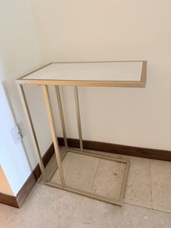 (Category: ) located in . Submitted by nihar87 (Listing ID 1441018551, Image 1). Description: .
