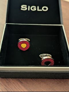 （分類：）位於 。 由 james843 提交（商品編號 1441115374，圖片 1）。簡介： 。