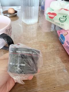 （分類：）位於 。 由 mrssuuuuu 提交（商品編號 1440967548，圖片 1）。簡介： 。