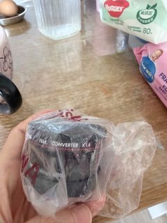 （分類：）位於 。 由 mrssuuuuu 提交（商品編號 1440967879，圖片 1）。簡介： 。