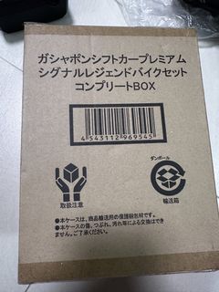 （分類：）位於 。 由 tfkts 提交（商品編號 1440994932，圖片 1）。簡介： 。