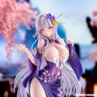 （分類：）位於 。 由 cwm123 提交（商品編號 1441016915，圖片 1）。簡介： 。