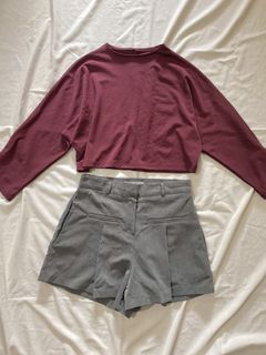 (Category: ) located in . Submitted by amae.threads_0117 (Listing ID 1441092566, Image 1). Description: .
