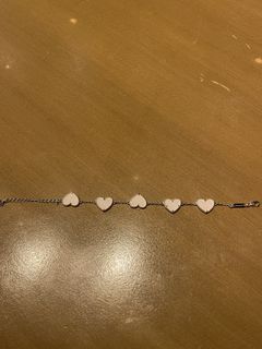 (Category: ) located in . Submitted by jewelsbymac (Listing ID 1441009378, Image 1). Description: .