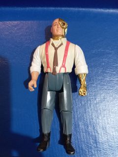 (Category: ) located in . Submitted by johnhunte48138 (Listing ID 1441015256, Image 1). Description: .