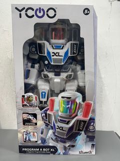 （分類：）位於 。 由 lammmmmmmmmmmmmmm 提交（商品編號 1441062084，圖片 1）。簡介： 。