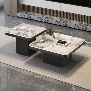 (Category: ) located in . Submitted by lsfurniture (Listing ID 1441050858, Image 1). Description: .