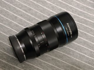 （分類：）位於 。 由 ymg111 提交（商品編號 1441111504，圖片 1）。簡介： 。