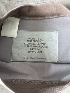 （分類：）位於 。 由 nkh221111 提交（商品編號 1441030114，圖片 1）。簡介： 。