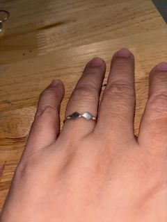 (Category: ) located in . Submitted by vintageaccessories (Listing ID 1441052878, Image 1). Description: .