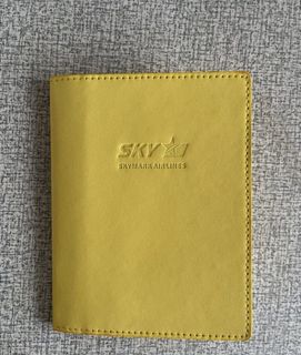 由 ryanku (刊登 ID 1441151758，圖片 1) 提交，位於 的 (類別：)，說明：。