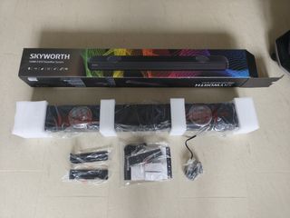 （分類：）位於 。 由 rabbitkl 提交（商品編號 1440974906，圖片 1）。簡介： 。