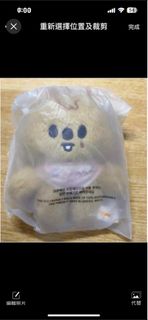 （分類：）位於 。 由 winkyss 提交（商品編號 1441054670，圖片 1）。簡介： 。
