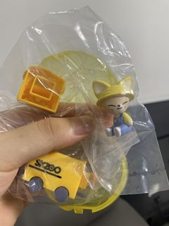（分類：）位於 。 由 keendeers 提交（商品編號 1440975992，圖片 1）。簡介： 。