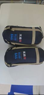 （分類：）位於 。 由 manman1025 提交（商品編號 1440965737，圖片 1）。簡介： 。