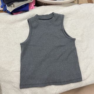 (Category: ) located in . Submitted by notishi (Listing ID 1441035955, Image 1). Description: .