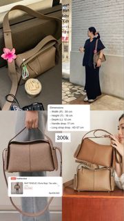 (Kategori: ) berada di . Dikirim oleh newsecondku (ID iklan 1440971633, Gambar 1). Deskripsi: .