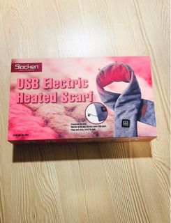 （分類：）位於 。 由 1368g 提交（商品編號 1441053935，圖片 1）。簡介： 。