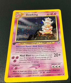(Category: ) located in . Submitted by haymakerstall (Listing ID 1441093069, Image 1). Description: .