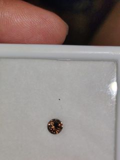 (Category: ) located in . Submitted by 7seals (Listing ID 1441087351, Image 1). Description: .