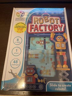 （分類：）位於 。 由 patrick1243 提交（商品編號 1441091774，圖片 1）。簡介： 。
