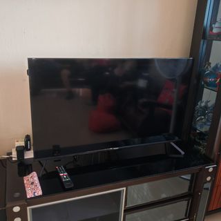 (Category: ) located in . Submitted by waitong.uselwt (Listing ID 1441009660, Image 1). Description: .