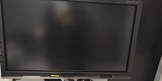 (Category: ) located in . Submitted by vgpal (Listing ID 1440984299, Image 1). Description: .