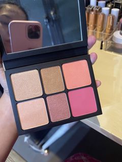 (Category: ) located in . Submitted by shareena.khan (Listing ID 1441018649, Image 1). Description: .
