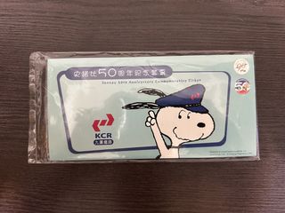 （分類：）位於 。 由 augustinehung 提交（商品編號 1441077587，圖片 1）。簡介： 。
