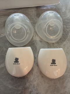 （分類：）位於 。 由 cl_828 提交（商品編號 1440999342，圖片 1）。簡介： 。