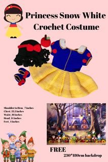 (Category: ) located in . Submitted by disneyprincess_ (Listing ID 1441126990, Image 1). Description: .