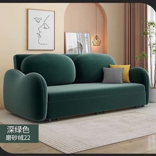(Category: ) located in . Submitted by homefactor (Listing ID 1441061627, Image 1). Description: .