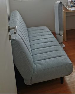 (Category: ) located in . Submitted by yn.g125 (Listing ID 1441013685, Image 1). Description: .