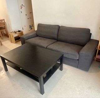 (Category: ) located in . Submitted by nikiduong (Listing ID 1440964935, Image 1). Description: .