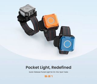 （分類：）位於 。 由 hkequipment 提交（商品編號 1441101711，圖片 1）。簡介： 。