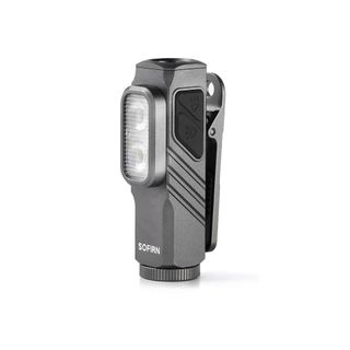 （分類：）位於 。 由 hkequipment 提交（商品編號 1441101249，圖片 1）。簡介： 。
