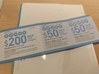 （分類：）位於 。 由 rosy6688 提交（商品編號 1441049666，圖片 1）。簡介： 。
